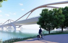 Nóng: Liên danh Sun Group là nhà đầu tư cầu Trần Hưng Đạo