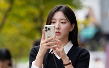 3 con giáp có số nhận tiền thưởng Tết 2025 cực cao, thoát nghèo trong gang tấc