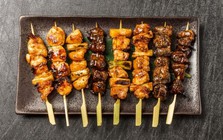 Một chuỗi quán nhậu siêu rẻ Nhật sắp vào Việt Nam - hé lộ lý do đặc biệt chọn Hà Nội để ‘mở đường’ thay vì TP.HCM