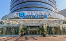 HDCapital nâng sở hữu lên gần 17% vốn tại Petrosetco