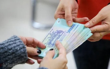 1 trường ở TP.HCM quyết định thưởng Tết 30 triệu đồng/người: Từ hiệu trưởng đến tạp vụ đều hưởng như nhau