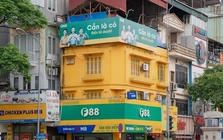 Dạng trái phiếu như thế nào được nhà đầu tư “săn lùng”?