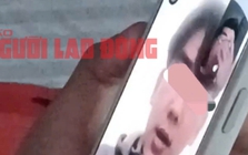 Công an Đồng Tháp khẳng định không có vụ bắt cóc nam sinh đưa sang Campuchia