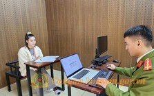 Người phụ nữ trẻ đẹp điều hành đường dây lừa đảo 3.000 người với số tiền giao dịch 7.500 tỉ đồng