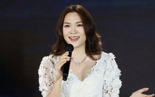 Mỹ Tâm đang nói dối