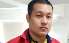 Tỷ phú ngành game chi hơn 500 tỷ thuê người mang thai, tham vọng có 100 con tại Mỹ để kết thông gia với Elon Musk