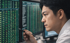 Chứng khoán ngày 18-12: Cổ phiếu Hóa Chất Đức Giang giảm 3 phiên liên tiếp