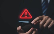 3 dấu hiệu nhận biết điện thoại của bạn đã bị hack