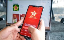 Công an đưa cảnh báo liên quan đến bảo hiểm y tế trên VNeID, tất cả người dân cần nắm rõ