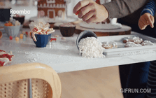 Dòng chữ cuối hồ sơ làm lộ cú lật kèo: Đối tác Trung Quốc thành chủ nợ rồi "thâu tóm" gã khổng lồ của Mỹ