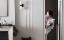 Nhà để không lâu ngày tựa như "cơ thể mất hồn": 5 việc gia chủ cần làm ngay để tránh hao tài, tán lộc