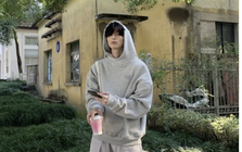 Làm 5 hành động này vào dịp cuối năm chứng tỏ EQ thấp