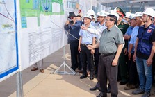 Chỉ ít giờ nữa, Việt Nam sẽ diễn ra sự kiện trọng đại, kích hoạt "kỷ lục" hơn 3,4 triệu tỷ đồng