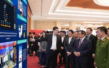 Lời giải công nghệ của một tính năng đang được tích hợp trực tiếp trên ứng dụng VNeID