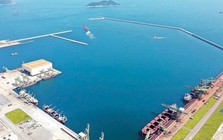 Ngày mai, Vingroup chính thức khởi động 4 dự án hơn 127.000 tỷ tại quê hương của tỷ phú Phạm Nhật Vượng