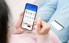 Tài khoản ngân hàng "bỏ không", không duy trì số dư tối thiểu có thể bị thu phí: Muốn đóng lại phải trả bao nhiêu?