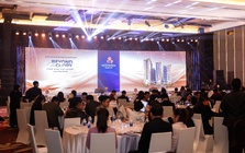 Newtown Diamond Đà Nẵng - sức hút mới với nhà đầu tư Hà Nội