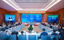 Kinh tế tuần hoàn là động lực chuyển đổi xanh