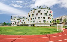 ‘Cá mập’ tranh mua công ty mẹ của trường Quốc tế Việt Úc: Định giá 1,5 tỷ USD