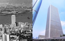 Tập đoàn Anh Quốc vừa bán 6.000 tỷ cổ phần Vinamilk: Đang nắm REE và THACO, từng xây đường sắt tại Trung Quốc từ thế kỷ 19