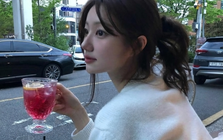 7 loại nước được ví như "kem dưỡng ẩm tự nhiên", giúp da căng mọng collagen: Món nào cũng quen "nhẵn mặt"