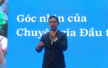 Cùng mô hình, khác kết cục như Tiki – Shopee, chuyên gia chỉ ra 3 nguyên tắc “sống còn” khi đầu tư Private Equity