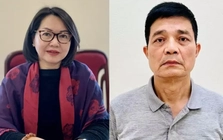 Cháu ruột Cục trưởng An toàn thực phẩm cũng phải chi hối lộ 9 tỷ mới được cấp giấy xác nhận