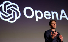 OpenAI sắp được định giá 830 tỷ USD, chuẩn bị màn IPO thế kỷ?
