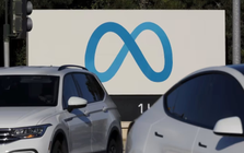 Meta phát triển mô hình AI mới chuyên về hình ảnh, cạnh tranh trực diện với OpenAI, Google