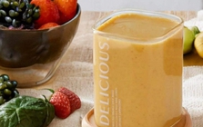 Gan rất thích loại nước này: Thường xuyên uống sẽ giúp thải độc, nuôi dưỡng và bảo vệ gan lại tốt cho dạ dày