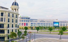 Novaland muốn vay chuyển đổi 10.000 tỷ đồng trong tối đa 5 năm