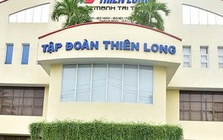 Tập đoàn Thiên Long hoàn tất phát hành gần 8,8 triệu cổ phiếu trả cổ tức năm 2024