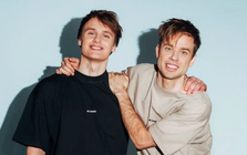 Startup gần 7 tỷ USD gây 'sôt' vì giúp người không biết lập trình cũng có thể làm phần mềm, doanh thu 200 triệu USD/năm, hiện có 320.000 khách trả phí