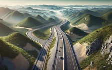 Chỉ trong 5 năm, Việt Nam đã lập được 'kỳ tích' mới về một chỉ tiêu, gấp gần 2 lần con số có được trong 20 năm trước nhiệm kỳ