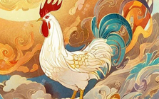 3 con giáp giàu có, may mắn nhất tháng 11 Âm lịch: Top 1 tăng mạnh tài sản ròng, Top 3 sắp được thăng chức