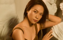 Mỹ Tâm đã có chồng?