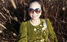 "Tôi đã chuẩn bị 2 tỷ để vào viện dưỡng lão" - Tâm sự lạ đời của bà mẹ 60 tuổi chỉ có 1 con gái