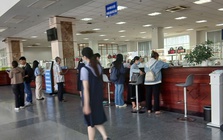 Thực hư thông tin hộ kinh doanh đóng cửa 10 năm vẫn bị truy thu thuế