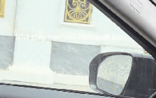 Xôn xao clip chủ nhà đưa giúp việc về quê thì phát hiện bà sống trong một biệt thự ở Thanh Hoá?