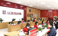 "Ông lớn" Agribank làm sạch dữ liệu 11 triệu khách hàng