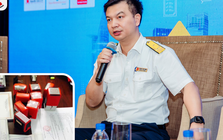 Doanh nghiệp chỉ mua một mặt hàng nhỏ nhưng vô tình giao dịch với doanh nghiệp "ma" và bị xử phạt rất nặng: Lãnh đạo Thuế TP.HCM nói gì?