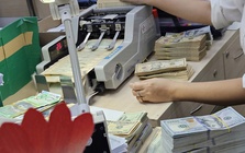 Chiều 19-12, giá USD tự do giảm nhanh, thủng mốc 27.000 đồng