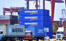 Gemadept chưa giải ngân hết số tiền huy động từ đợt chào bán cổ phiếu năm 2024