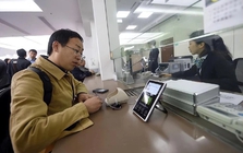 Người đàn ông gửi tiết kiệm 71 tỷ đồng nhưng sau 5 năm tài khoản chỉ còn 120.000 đồng, tòa án khẳng định: “Ngân hàng không phải chịu trách nhiệm”