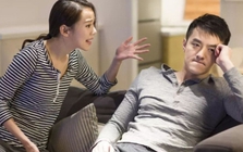 5 câu cửa miệng người bạn đời có EQ thấp thường nói, nhiều cặp vợ chồng đang mắc phải