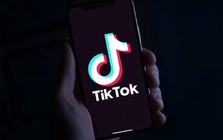 TikTok có thay đổi mới