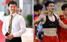 Cục trưởng Xuân Bắc nói gì về U22 Việt Nam mà cả MXH rần rần?