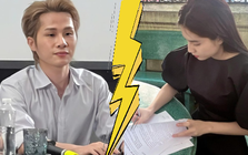 Diễn biến nóng nhất vụ ồn ào tranh chấp giữa Jack và Thiên An