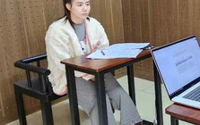 Hé lộ thủ đoạn đặc biệt của bà trùm sinh năm 1995 trong đường dây lừa 3.000 người 7.500 tỷ đồng