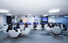 Cổ phiếu KienlongBank chính thức được chấp nhận niêm yết trên HOSE